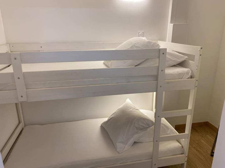 Appartement Residence Vacances Amandier Arles Zewnętrze zdjęcie