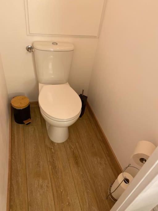 Appartement Residence Vacances Amandier Arles Zewnętrze zdjęcie